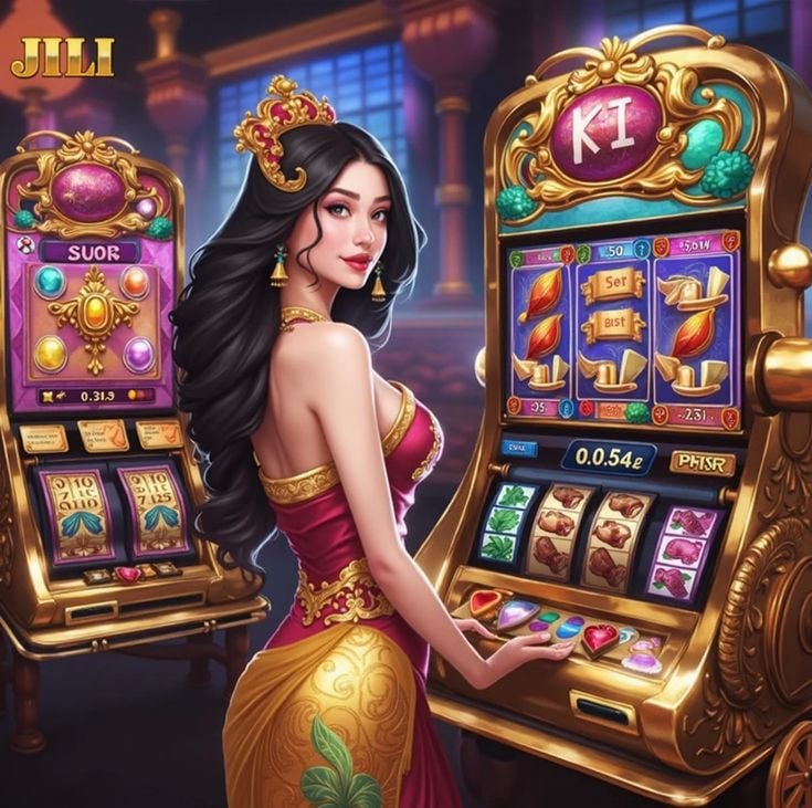 ry36 login