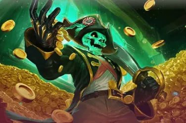ry36 login