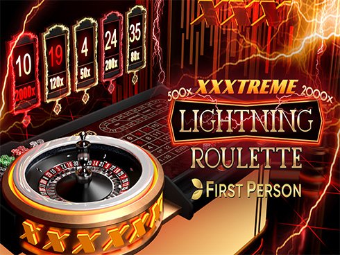 ry36 login
