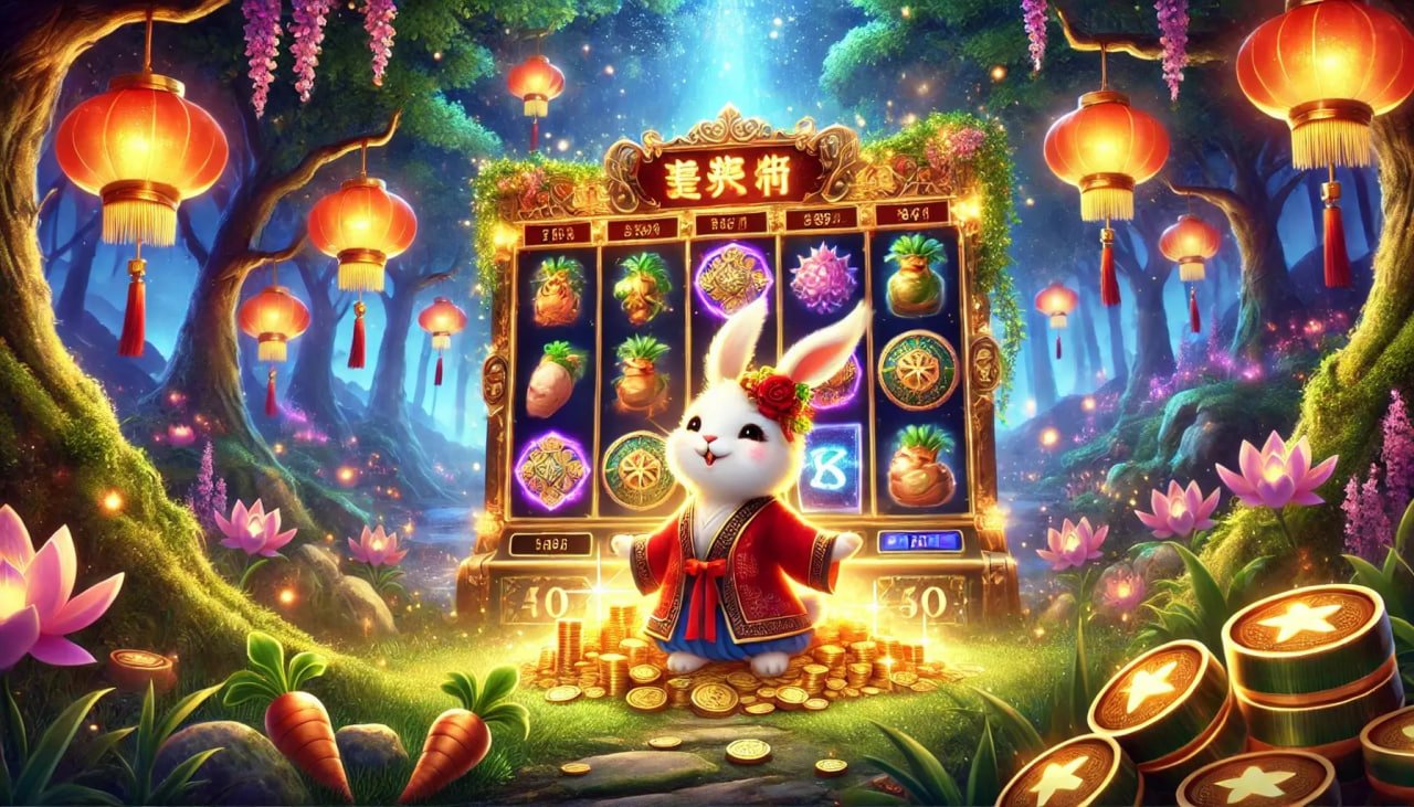 ry36 login