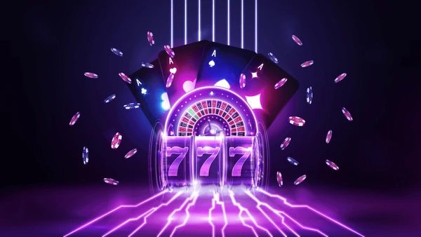 ry36 login